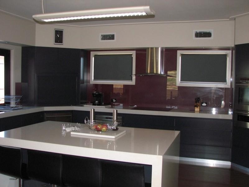26 Stargard Crescent, Picton NSW 2571