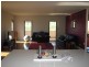 26 Stargard Crescent, Picton NSW 2571
