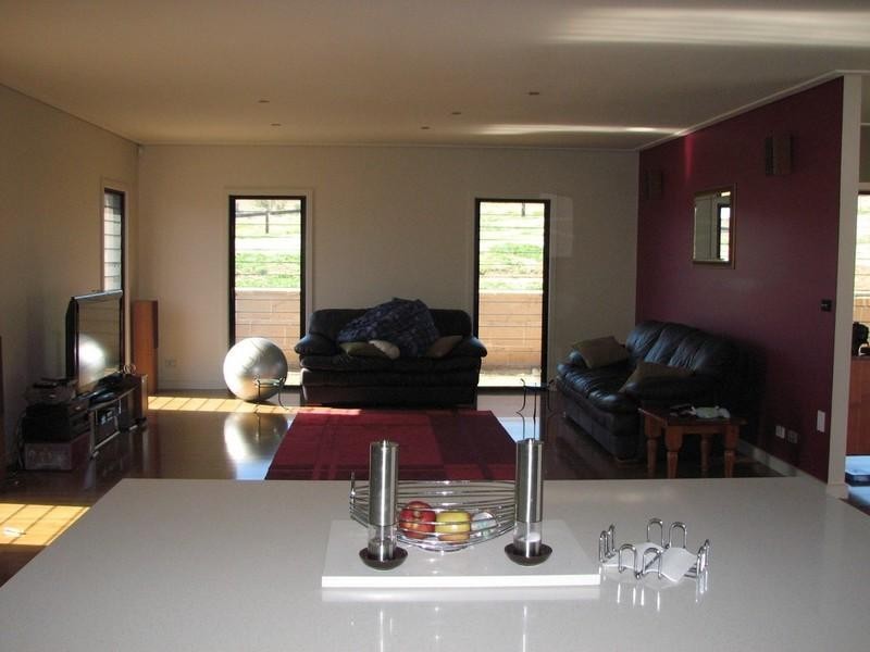 26 Stargard Crescent, Picton NSW 2571