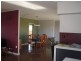 26 Stargard Crescent, Picton NSW 2571
