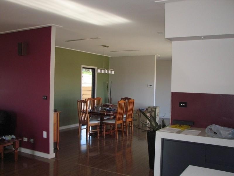26 Stargard Crescent, Picton NSW 2571