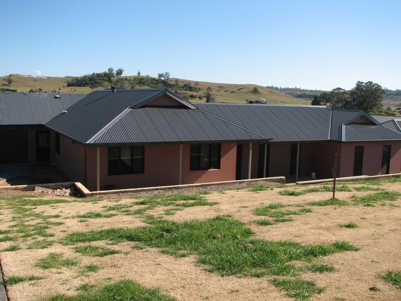 26 Stargard Crescent, Picton NSW 2571
