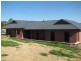 26 Stargard Crescent, Picton NSW 2571