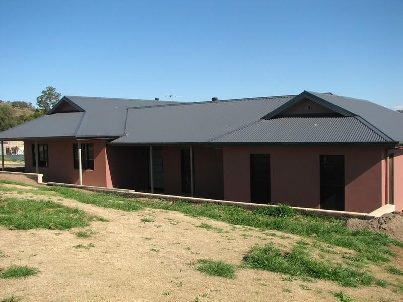 26 Stargard Crescent, Picton NSW 2571
