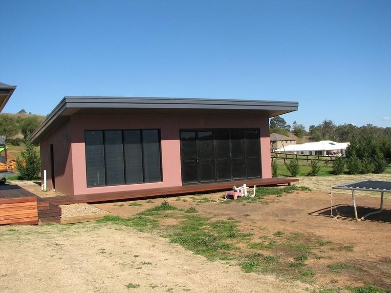 26 Stargard Crescent, Picton NSW 2571