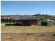 26 Stargard Crescent, Picton NSW 2571