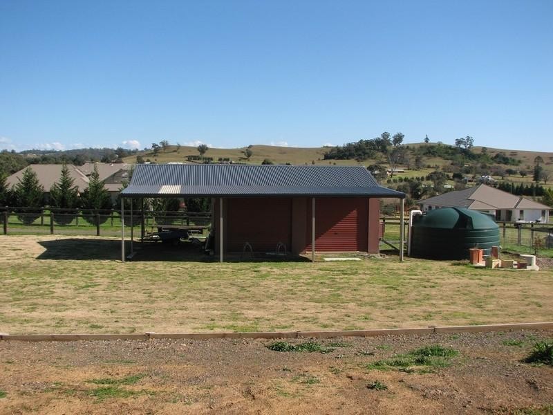 26 Stargard Crescent, Picton NSW 2571
