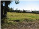 26 Stargard Crescent, Picton NSW 2571
