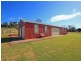 6 Equestrian Drive, Picton NSW 2571