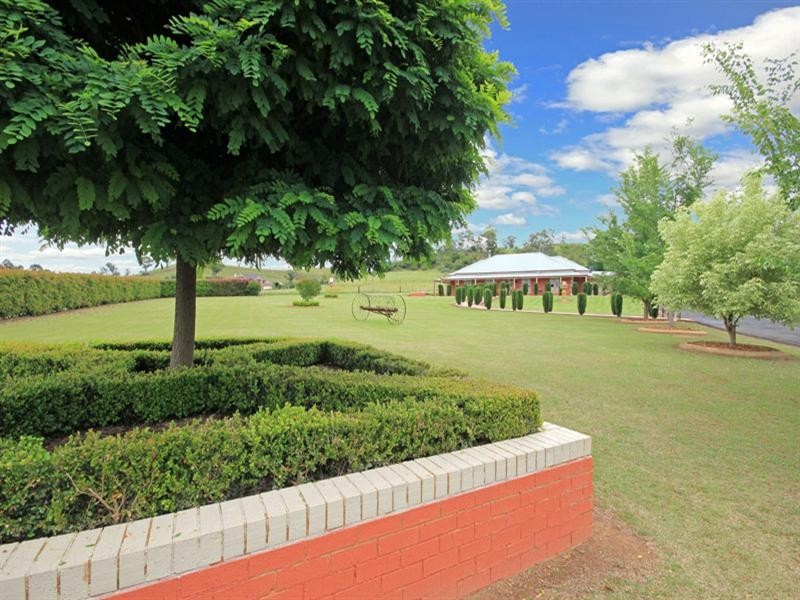 6 Equestrian Drive, Picton NSW 2571
