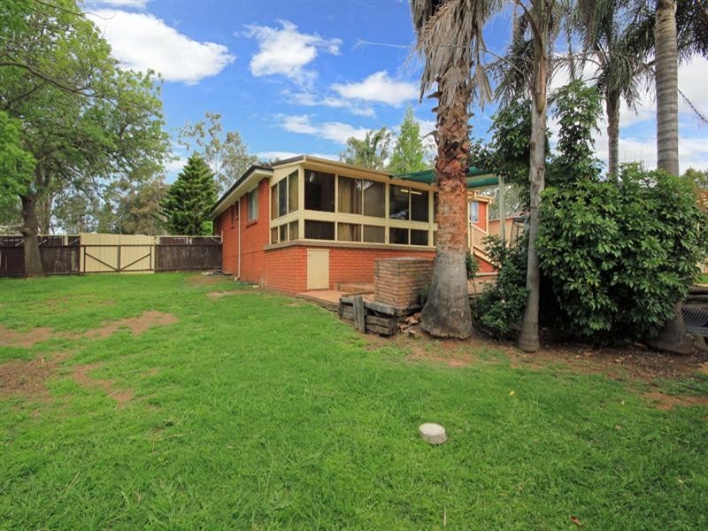 45 Remembrance Drive, Tahmoor NSW 2573