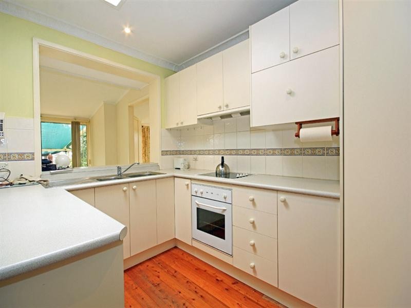 45 Remembrance Drive, Tahmoor NSW 2573