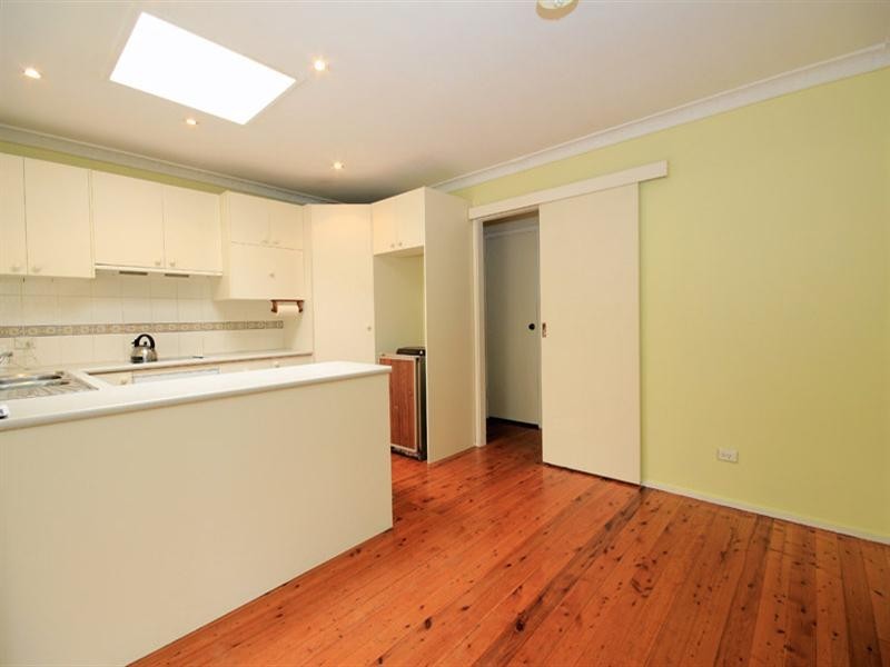 45 Remembrance Drive, Tahmoor NSW 2573