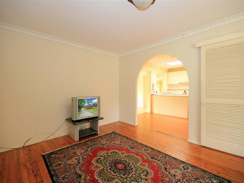 45 Remembrance Drive, Tahmoor NSW 2573