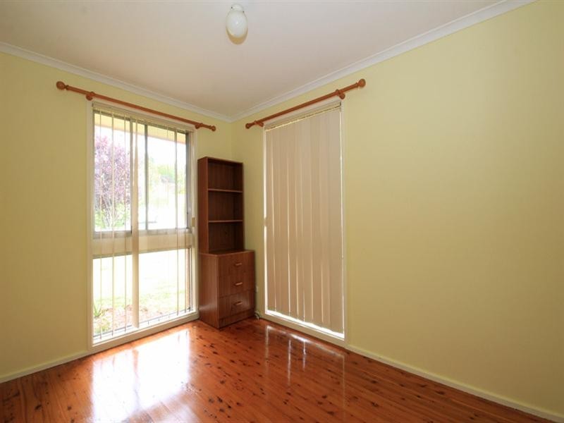 45 Remembrance Drive, Tahmoor NSW 2573