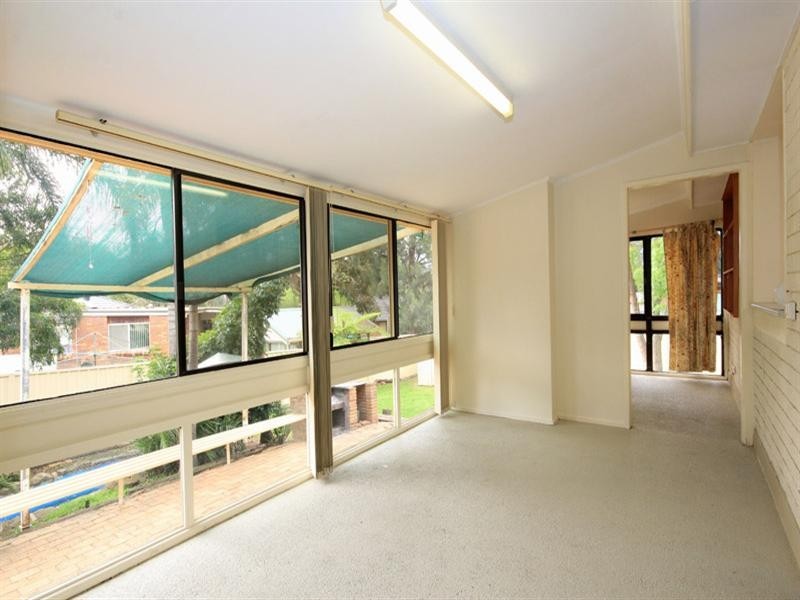 45 Remembrance Drive, Tahmoor NSW 2573