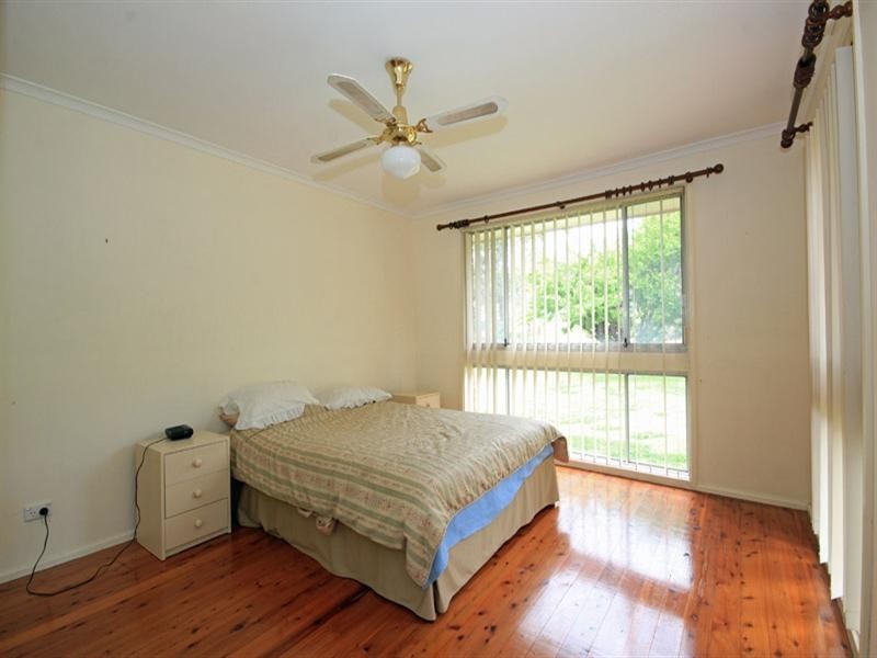 45 Remembrance Drive, Tahmoor NSW 2573