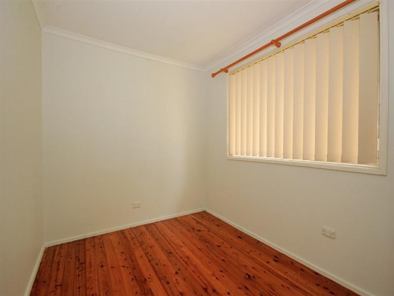 45 Remembrance Drive, Tahmoor NSW 2573