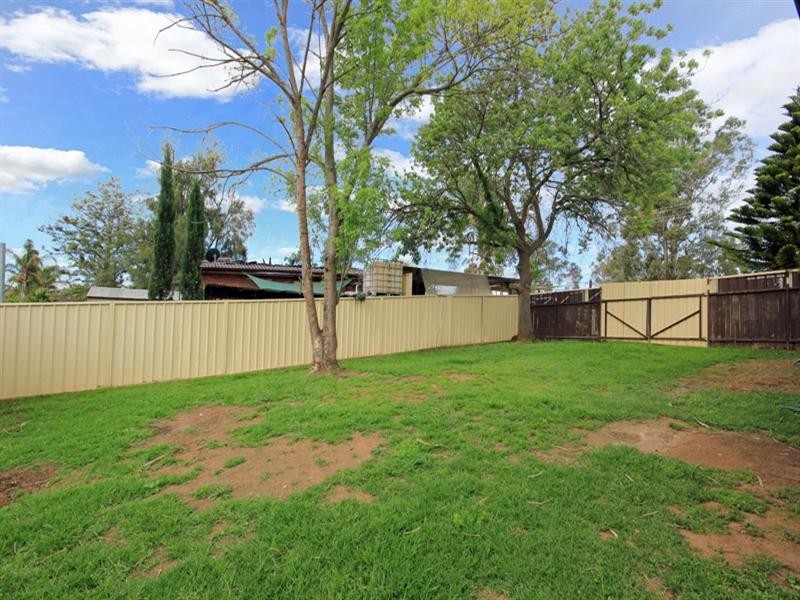 45 Remembrance Drive, Tahmoor NSW 2573