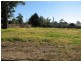 Lot 121 Moorland Road, Tahmoor NSW 2573