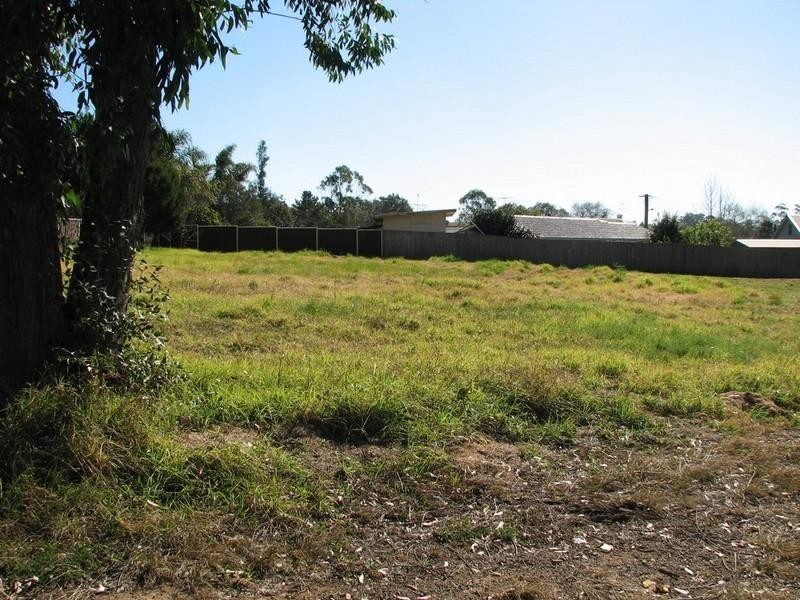 Lot 121 Moorland Road, Tahmoor NSW 2573