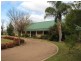 663 Boundary Road, Buxton NSW 2571