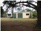 663 Boundary Road, Buxton NSW 2571