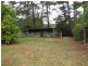 663 Boundary Road, Buxton NSW 2571