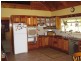663 Boundary Road, Buxton NSW 2571