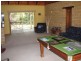 663 Boundary Road, Buxton NSW 2571