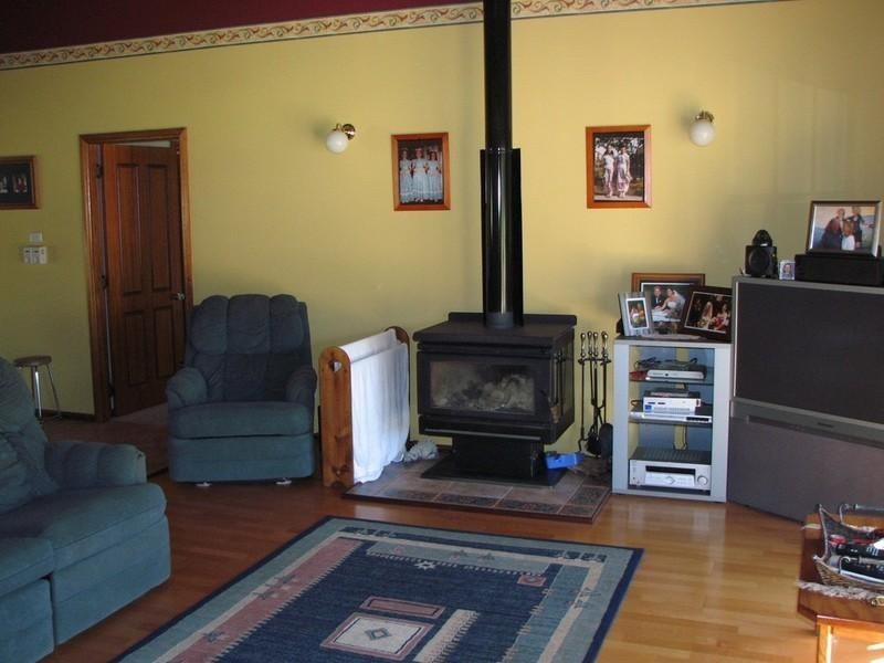 663 Boundary Road, Buxton NSW 2571
