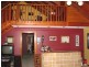 663 Boundary Road, Buxton NSW 2571