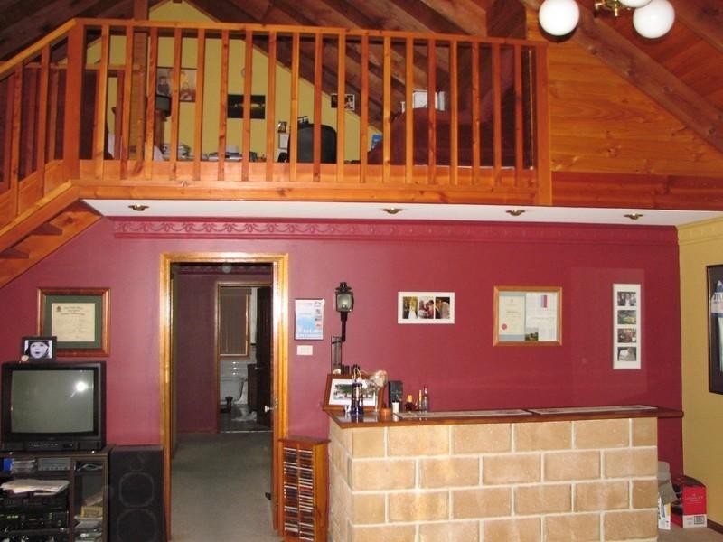 663 Boundary Road, Buxton NSW 2571