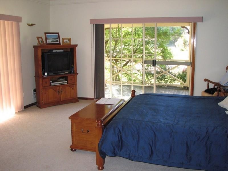 663 Boundary Road, Buxton NSW 2571