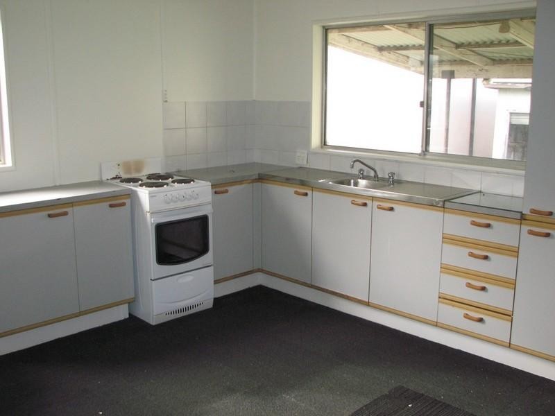 215 Great Southern Road, Bargo NSW 2574