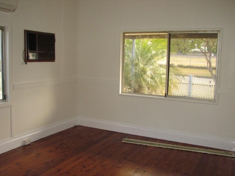 215 Great Southern Road, Bargo NSW 2574