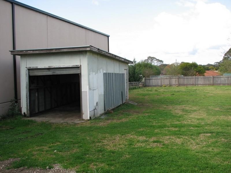 215 Great Southern Road, Bargo NSW 2574