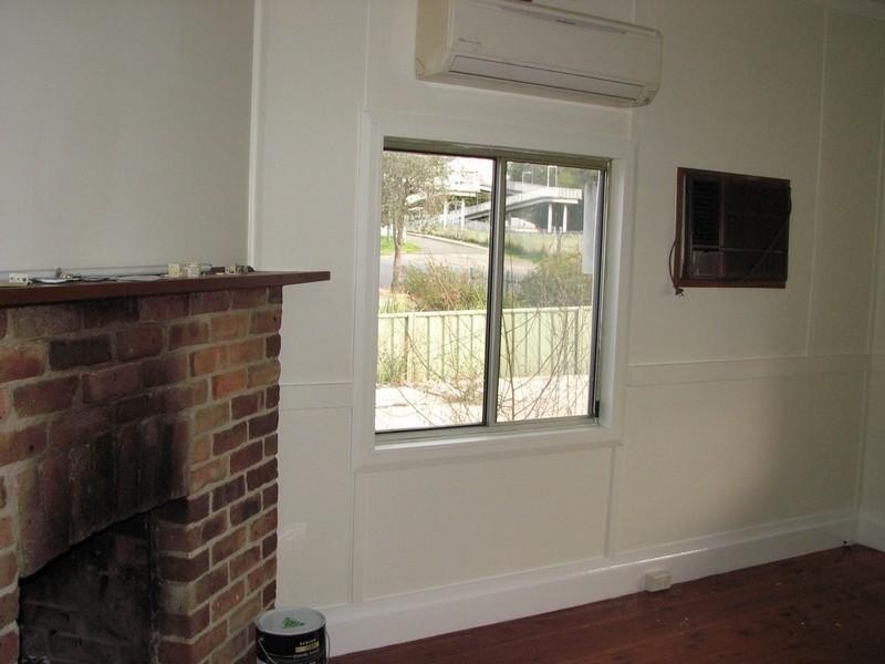 215 Great Southern Road, Bargo NSW 2574