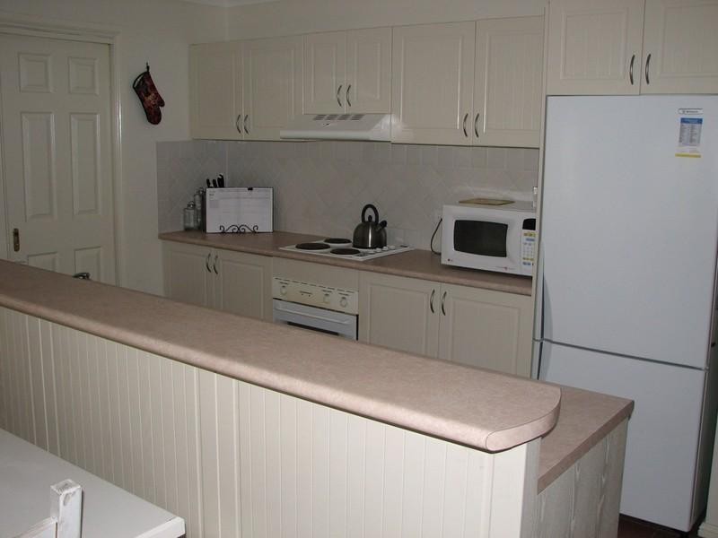 27A Castlereagh Street, Tahmoor NSW 2573