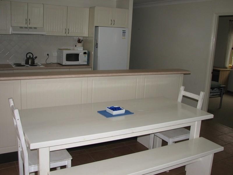 27A Castlereagh Street, Tahmoor NSW 2573