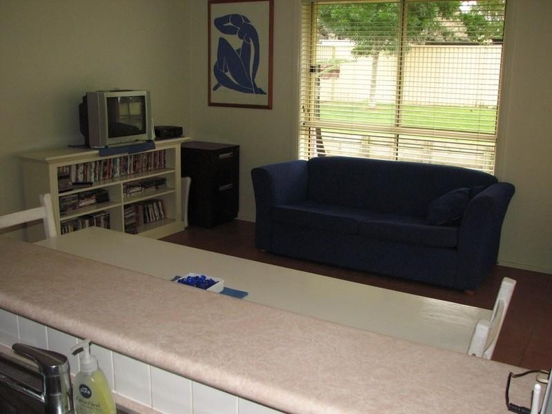 27A Castlereagh Street, Tahmoor NSW 2573