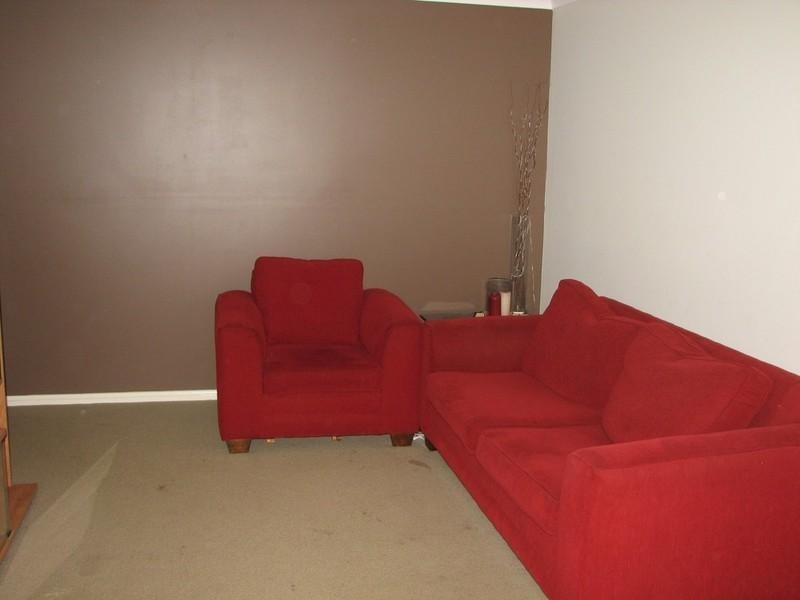 27A Castlereagh Street, Tahmoor NSW 2573