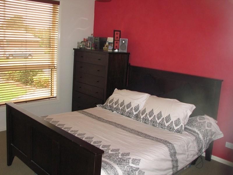 27A Castlereagh Street, Tahmoor NSW 2573