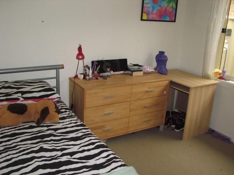 27A Castlereagh Street, Tahmoor NSW 2573