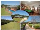 10 Davies Place, Picton NSW 2571