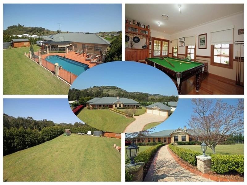 10 Davies Place, Picton NSW 2571