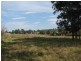 465 Argyle Street, Picton NSW 2571
