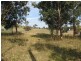 465 Argyle Street, Picton NSW 2571