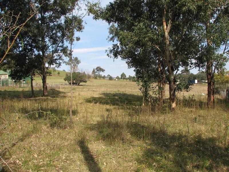 465 Argyle Street, Picton NSW 2571