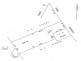 465 Argyle Street, Picton NSW 2571